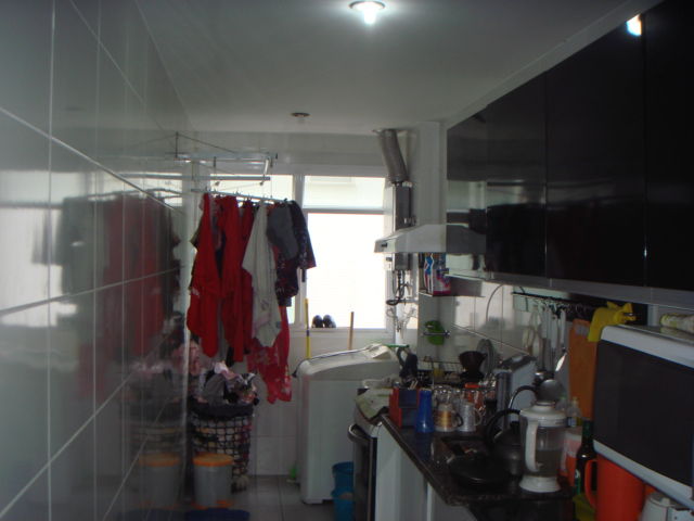 Conheça FOTO 8 do imóvel - Apartamento à venda Rua Rosário Oeste,Vila Valqueire, Rio de Janeiro - R$ 380.000 - RF105 - 9 FOTO 8 - Apartamento à venda Rua Rosário Oeste,Vila Valqueire, Rio de Janeiro - R$ 380.000 - RF105 - 9