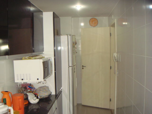 Conheça FOTO 9 do imóvel - Apartamento à venda Rua Rosário Oeste,Vila Valqueire, Rio de Janeiro - R$ 380.000 - RF105 - 10 FOTO 9 - Apartamento à venda Rua Rosário Oeste,Vila Valqueire, Rio de Janeiro - R$ 380.000 - RF105 - 10