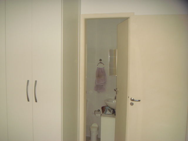 Conheça FOTO 11 do imóvel - Apartamento à venda Rua Rosário Oeste,Vila Valqueire, Rio de Janeiro - R$ 380.000 - RF105 - 12 FOTO 11 - Apartamento à venda Rua Rosário Oeste,Vila Valqueire, Rio de Janeiro - R$ 380.000 - RF105 - 12