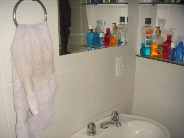 Conheça FOTO 13 do imóvel - Apartamento à venda Rua Rosário Oeste,Vila Valqueire, Rio de Janeiro - R$ 380.000 - RF105 - 14 FOTO 13 - Apartamento à venda Rua Rosário Oeste,Vila Valqueire, Rio de Janeiro - R$ 380.000 - RF105 - 14