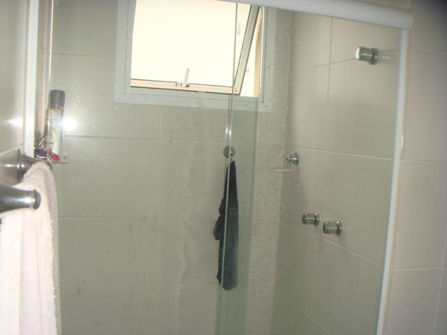 Conheça FOTO 14 do imóvel - Apartamento à venda Rua Rosário Oeste,Vila Valqueire, Rio de Janeiro - R$ 380.000 - RF105 - 15 FOTO 14 - Apartamento à venda Rua Rosário Oeste,Vila Valqueire, Rio de Janeiro - R$ 380.000 - RF105 - 15