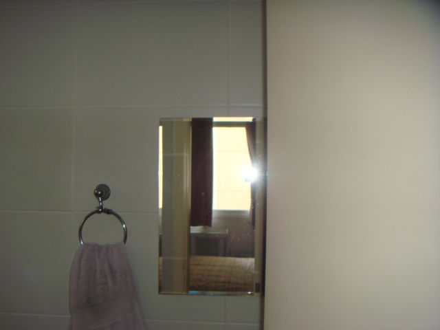 Conheça FOTO 15 do imóvel - Apartamento à venda Rua Rosário Oeste,Vila Valqueire, Rio de Janeiro - R$ 380.000 - RF105 - 16 FOTO 15 - Apartamento à venda Rua Rosário Oeste,Vila Valqueire, Rio de Janeiro - R$ 380.000 - RF105 - 16