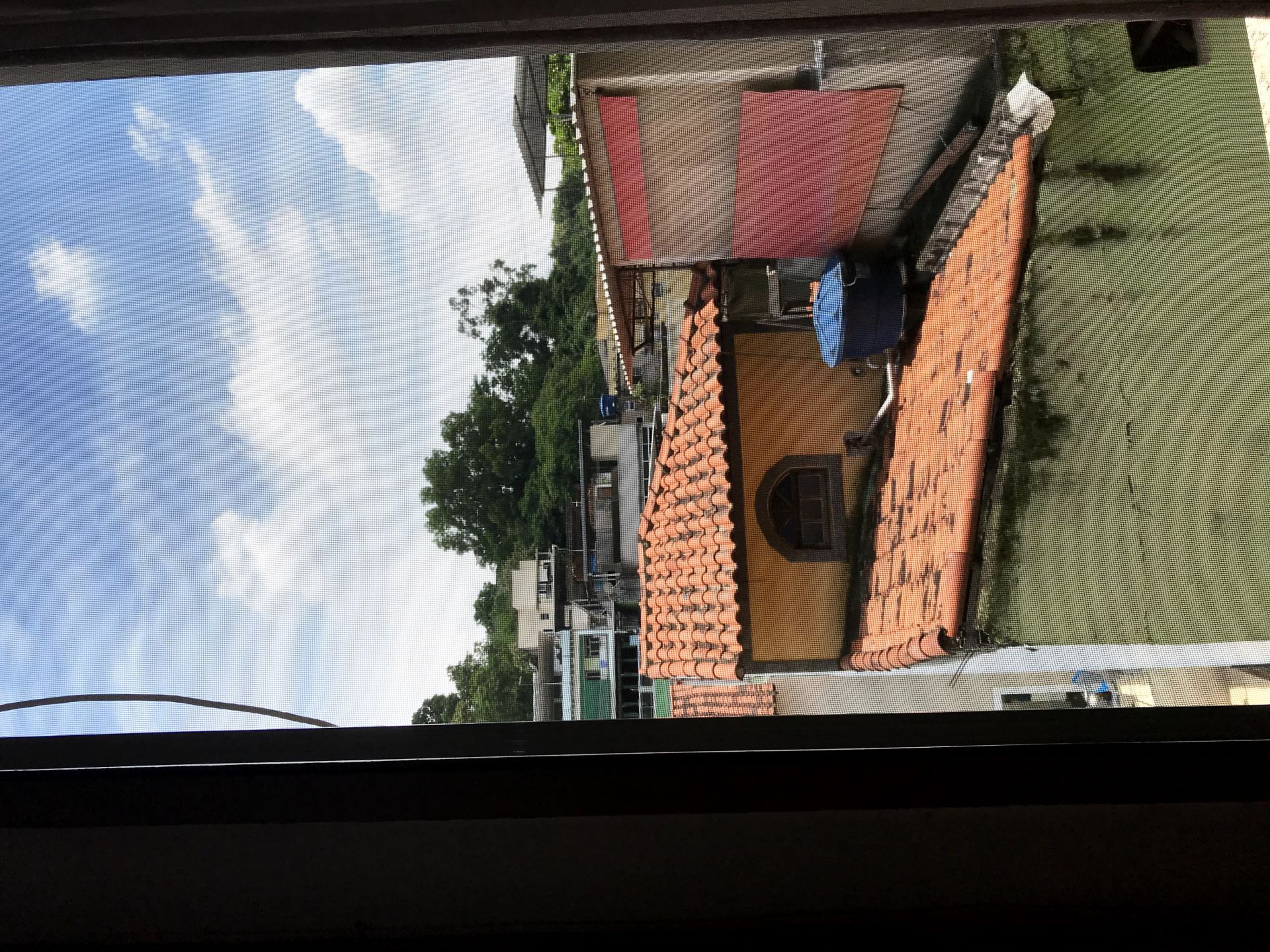 Conheça FOTO 15 do imóvel - Apartamento à venda Avenida Marechal Fontenele,Jardim Sulacap, Rio de Janeiro - R$ 225.000 - RF168 - 16 FOTO 15 - Apartamento à venda Avenida Marechal Fontenele,Jardim Sulacap, Rio de Janeiro - R$ 225.000 - RF168 - 16