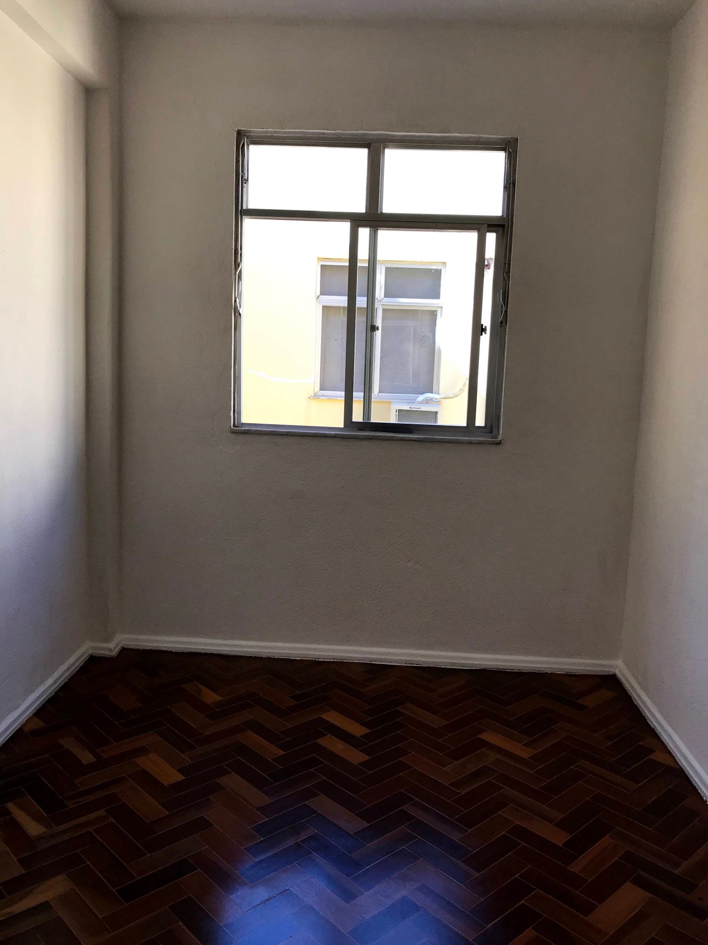 FOTO 9 - Apartamento à venda Rua Francisco,Praça Seca, Rio de Janeiro - R$ 180.000 - RF170 - 10