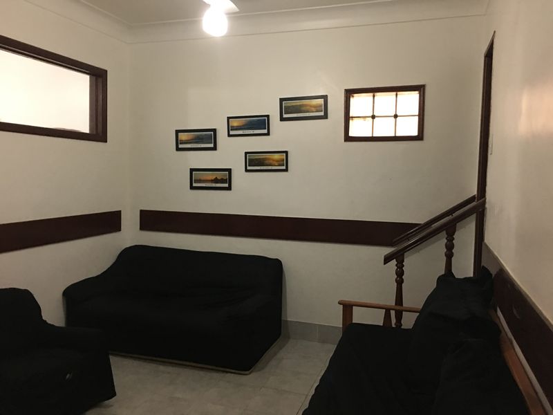 Conheça FOTO 1 do imóvel - Apartamento à venda Rua Paula Freitas,Copacabana, Rio de Janeiro - R$ 800.000 - RF172 - 1 FOTO 1 - Apartamento à venda Rua Paula Freitas,Copacabana, Rio de Janeiro - R$ 800.000 - RF172 - 1