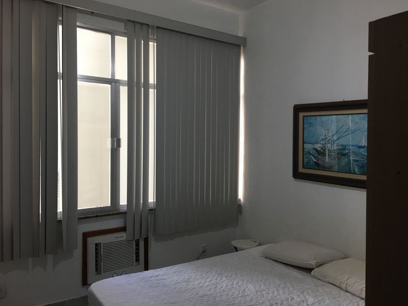 Conheça FOTO 3 do imóvel - Apartamento à venda Rua Paula Freitas,Copacabana, Rio de Janeiro - R$ 800.000 - RF172 - 4 FOTO 3 - Apartamento à venda Rua Paula Freitas,Copacabana, Rio de Janeiro - R$ 800.000 - RF172 - 4