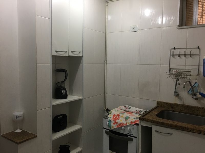Conheça FOTO 6 do imóvel - Apartamento à venda Rua Paula Freitas,Copacabana, Rio de Janeiro - R$ 800.000 - RF172 - 7 FOTO 6 - Apartamento à venda Rua Paula Freitas,Copacabana, Rio de Janeiro - R$ 800.000 - RF172 - 7