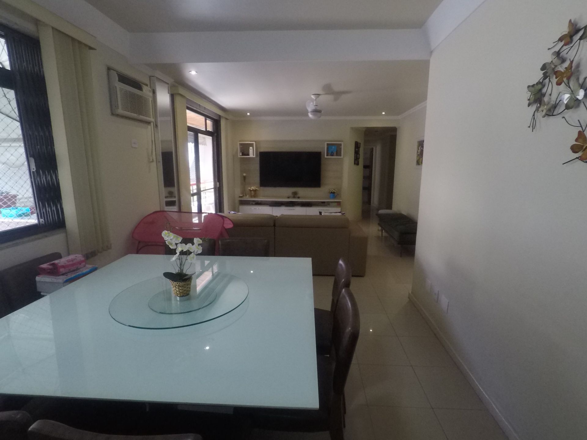 Conheça FOTO 2 do imóvel - Apartamento 2 quartos à venda Vila Valqueire, Rio de Janeiro - R$ 620.000 - RF176 - 3 FOTO 2 - Apartamento 2 quartos à venda Vila Valqueire, Rio de Janeiro - R$ 620.000 - RF176 - 3