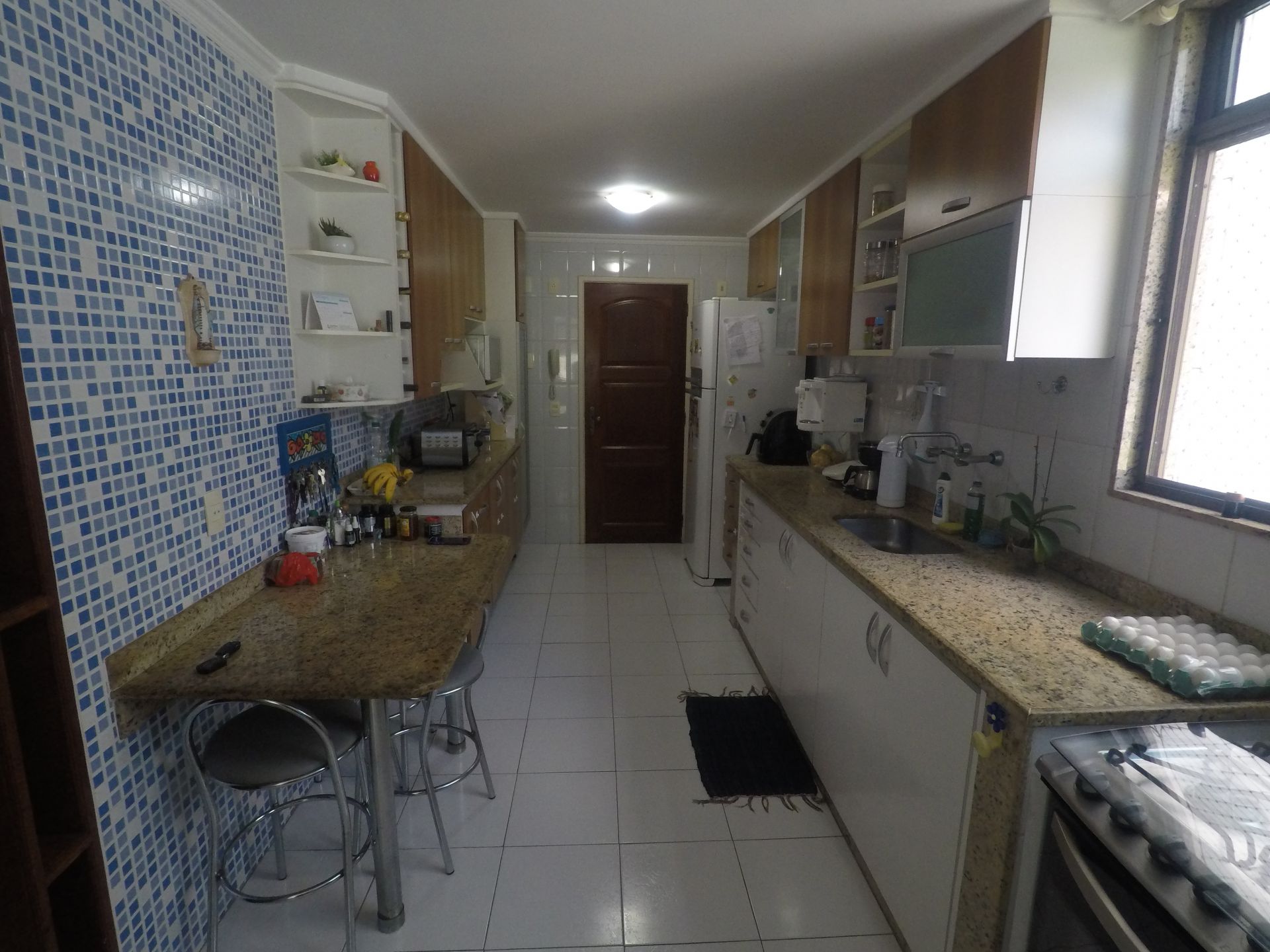 Conheça FOTO 3 do imóvel - Apartamento 2 quartos à venda Vila Valqueire, Rio de Janeiro - R$ 620.000 - RF176 - 4 FOTO 3 - Apartamento 2 quartos à venda Vila Valqueire, Rio de Janeiro - R$ 620.000 - RF176 - 4