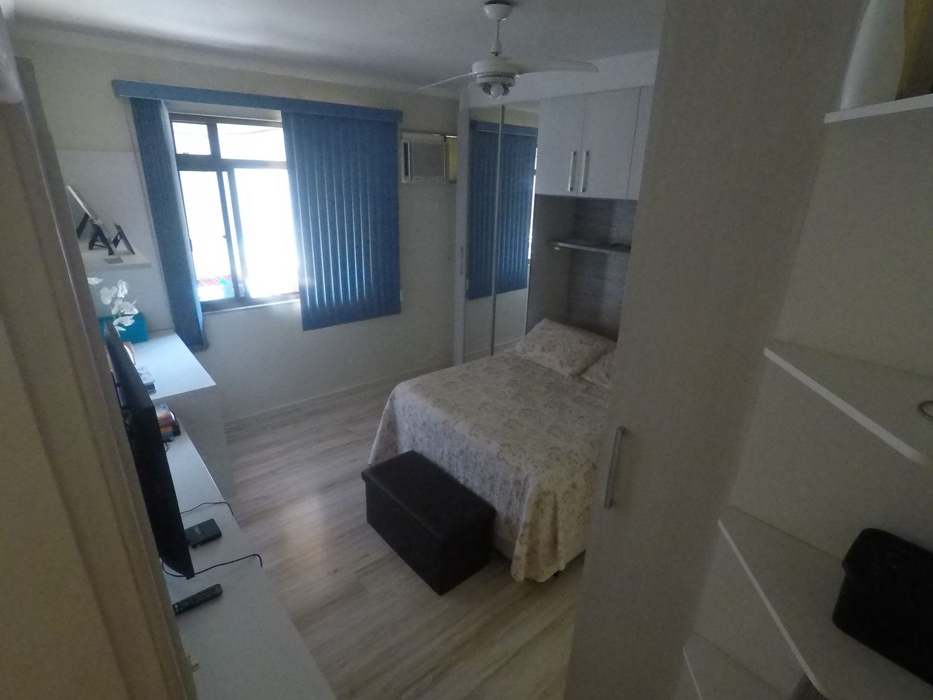 Conheça FOTO 9 do imóvel - Apartamento 2 quartos à venda Vila Valqueire, Rio de Janeiro - R$ 620.000 - RF176 - 10 FOTO 9 - Apartamento 2 quartos à venda Vila Valqueire, Rio de Janeiro - R$ 620.000 - RF176 - 10