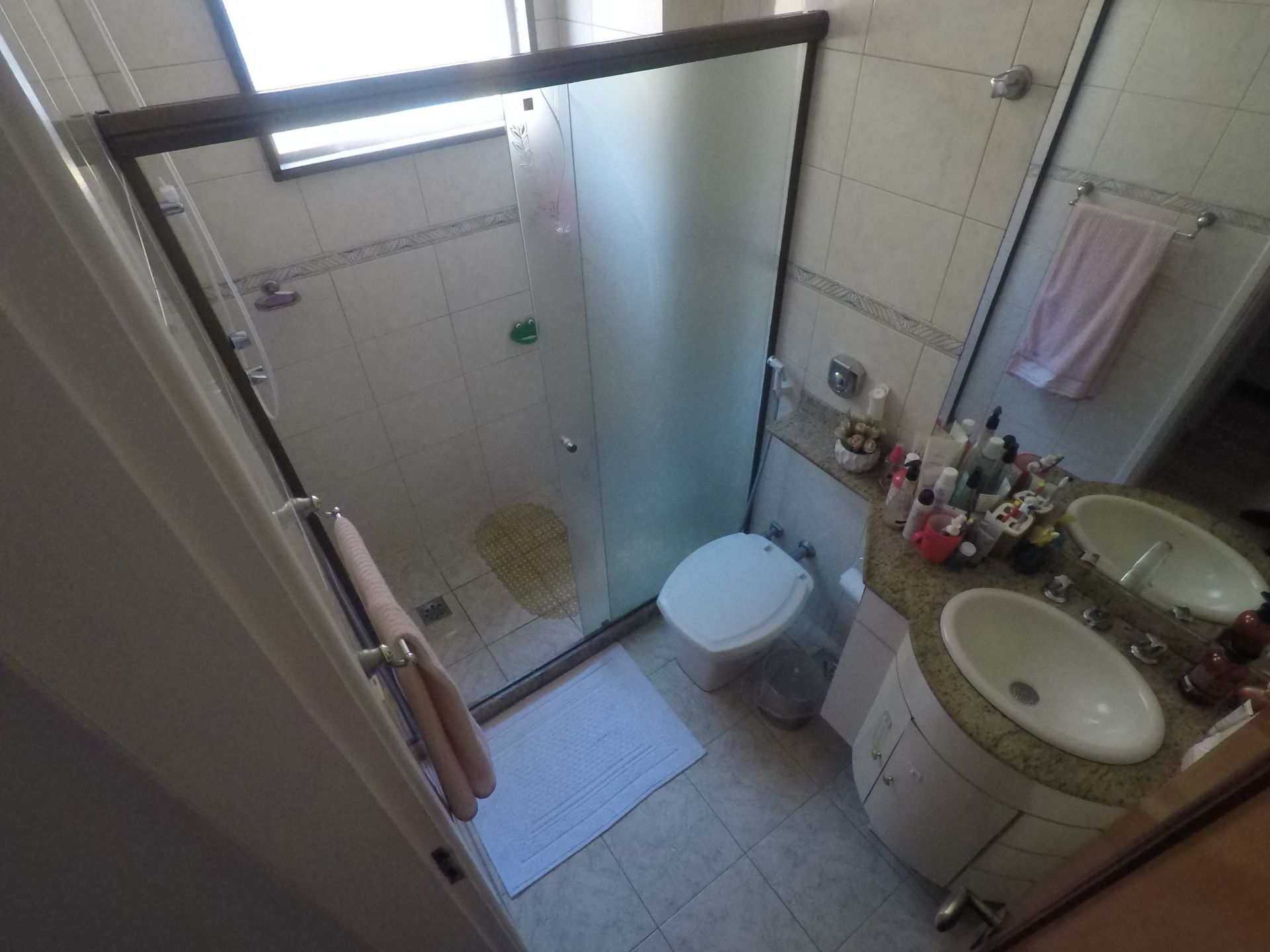 FOTO 11 - Apartamento 2 quartos à venda Vila Valqueire, Rio de Janeiro - R$ 620.000 - RF176 - 12