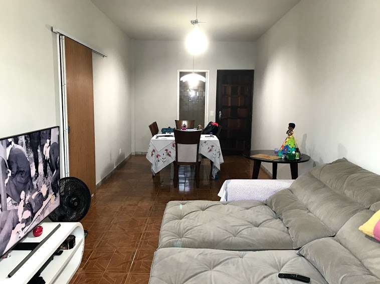 FOTO 4 - Apartamento 2 quartos à venda Vila Valqueire, Rio de Janeiro - R$ 415.000 - RF178 - 5