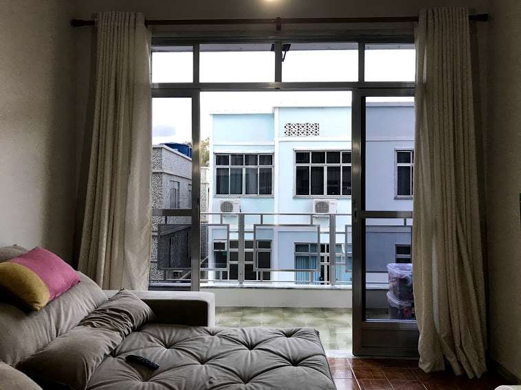 Conheça FOTO 10 do imóvel - Apartamento 2 quartos à venda Vila Valqueire, Rio de Janeiro - R$ 415.000 - RF178 - 11 FOTO 10 - Apartamento 2 quartos à venda Vila Valqueire, Rio de Janeiro - R$ 415.000 - RF178 - 11