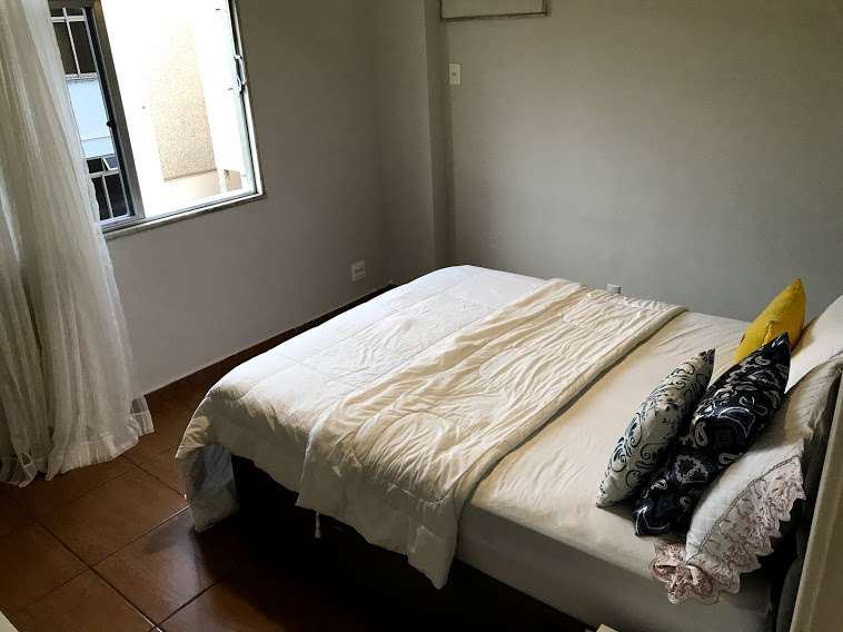 FOTO 14 - Apartamento 2 quartos à venda Vila Valqueire, Rio de Janeiro - R$ 415.000 - RF178 - 15