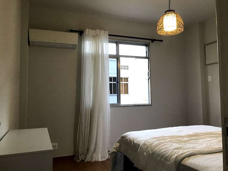 FOTO 16 - Apartamento 2 quartos à venda Vila Valqueire, Rio de Janeiro - R$ 415.000 - RF178 - 17