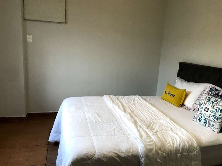 FOTO 17 - Apartamento 2 quartos à venda Vila Valqueire, Rio de Janeiro - R$ 415.000 - RF178 - 18