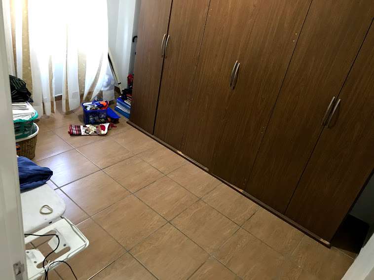 Conheça FOTO 19 do imóvel - Apartamento 2 quartos à venda Vila Valqueire, Rio de Janeiro - R$ 415.000 - RF178 - 20 FOTO 19 - Apartamento 2 quartos à venda Vila Valqueire, Rio de Janeiro - R$ 415.000 - RF178 - 20