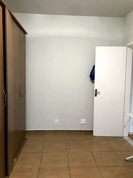 FOTO 23 - Apartamento 2 quartos à venda Vila Valqueire, Rio de Janeiro - R$ 415.000 - RF178 - 24