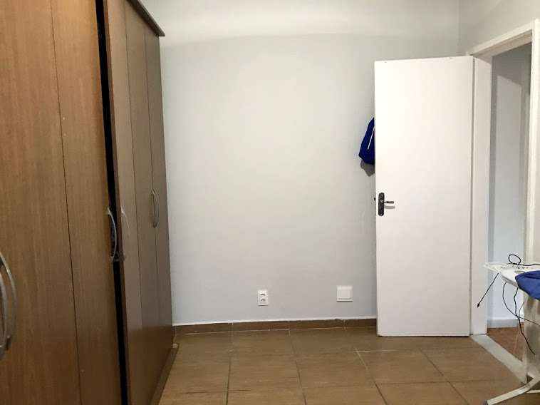 FOTO 24 - Apartamento 2 quartos à venda Vila Valqueire, Rio de Janeiro - R$ 415.000 - RF178 - 25