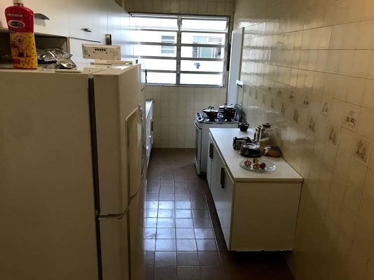 Conheça FOTO 25 do imóvel - Apartamento 2 quartos à venda Vila Valqueire, Rio de Janeiro - R$ 415.000 - RF178 - 26 FOTO 25 - Apartamento 2 quartos à venda Vila Valqueire, Rio de Janeiro - R$ 415.000 - RF178 - 26