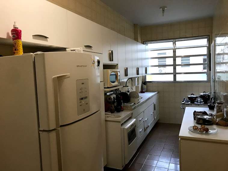 Conheça FOTO 26 do imóvel - Apartamento 2 quartos à venda Vila Valqueire, Rio de Janeiro - R$ 415.000 - RF178 - 27 FOTO 26 - Apartamento 2 quartos à venda Vila Valqueire, Rio de Janeiro - R$ 415.000 - RF178 - 27