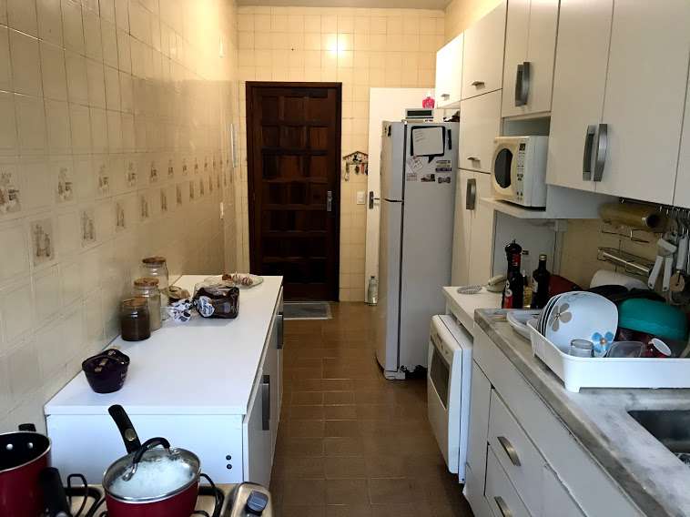 Conheça FOTO 27 do imóvel - Apartamento 2 quartos à venda Vila Valqueire, Rio de Janeiro - R$ 415.000 - RF178 - 28 FOTO 27 - Apartamento 2 quartos à venda Vila Valqueire, Rio de Janeiro - R$ 415.000 - RF178 - 28