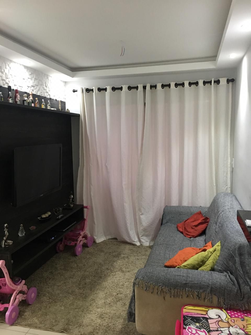 Conheça FOTO 1 do imóvel - Apartamento à venda Estrada Rodrigues Caldas,Taquara, Rio de Janeiro - R$ 255.000 - RF190 - 1 FOTO 1 - Apartamento à venda Estrada Rodrigues Caldas,Taquara, Rio de Janeiro - R$ 255.000 - RF190 - 1