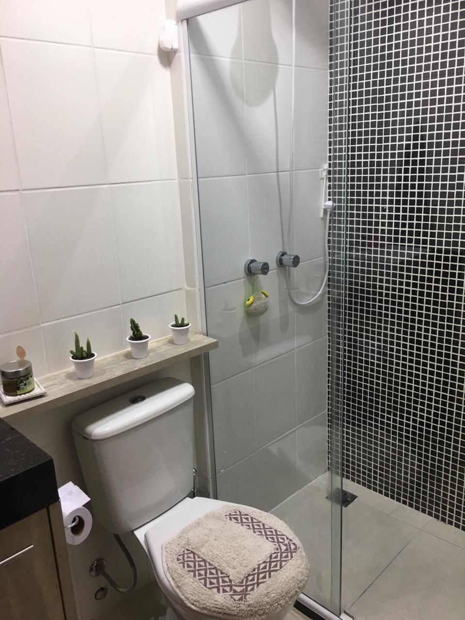 Conheça FOTO 13 do imóvel - Apartamento à venda Estrada Rodrigues Caldas,Taquara, Rio de Janeiro - R$ 255.000 - RF190 - 14 FOTO 13 - Apartamento à venda Estrada Rodrigues Caldas,Taquara, Rio de Janeiro - R$ 255.000 - RF190 - 14