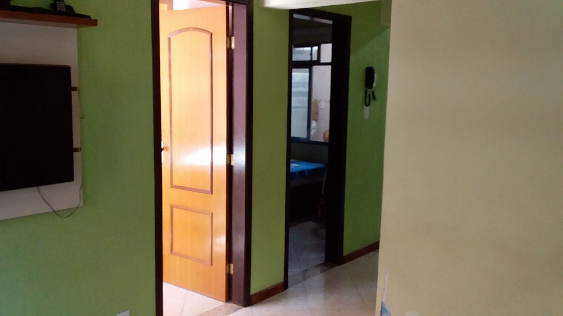 Conheça FOTO 7 do imóvel - Apartamento à venda Estrada da Fontinha,Bento Ribeiro, Rio de Janeiro - R$ 340.000 - RF192 - 8 FOTO 7 - Apartamento à venda Estrada da Fontinha,Bento Ribeiro, Rio de Janeiro - R$ 340.000 - RF192 - 8