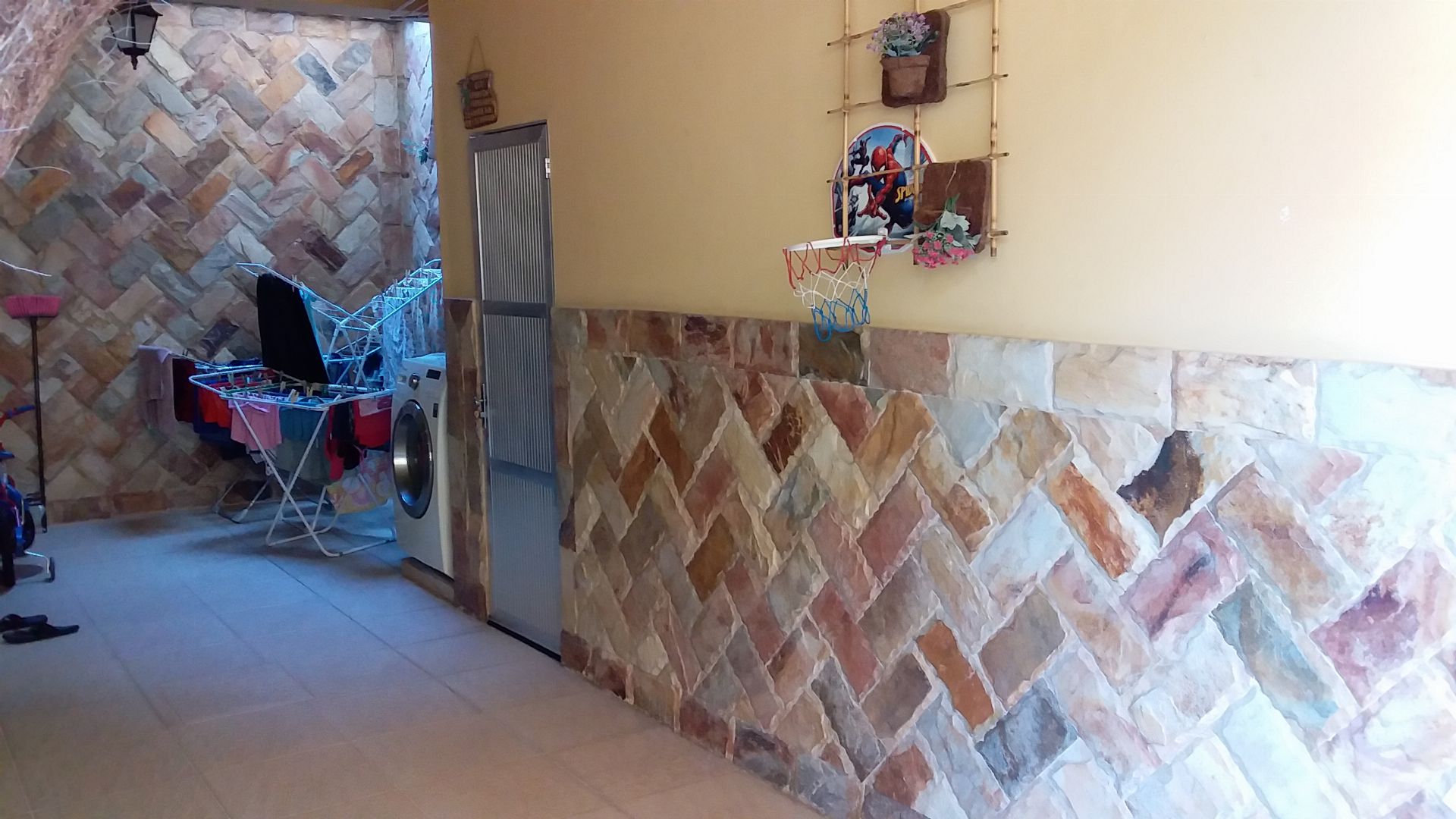 Conheça FOTO 12 do imóvel - Apartamento à venda Estrada da Fontinha,Bento Ribeiro, Rio de Janeiro - R$ 340.000 - RF192 - 13 FOTO 12 - Apartamento à venda Estrada da Fontinha,Bento Ribeiro, Rio de Janeiro - R$ 340.000 - RF192 - 13