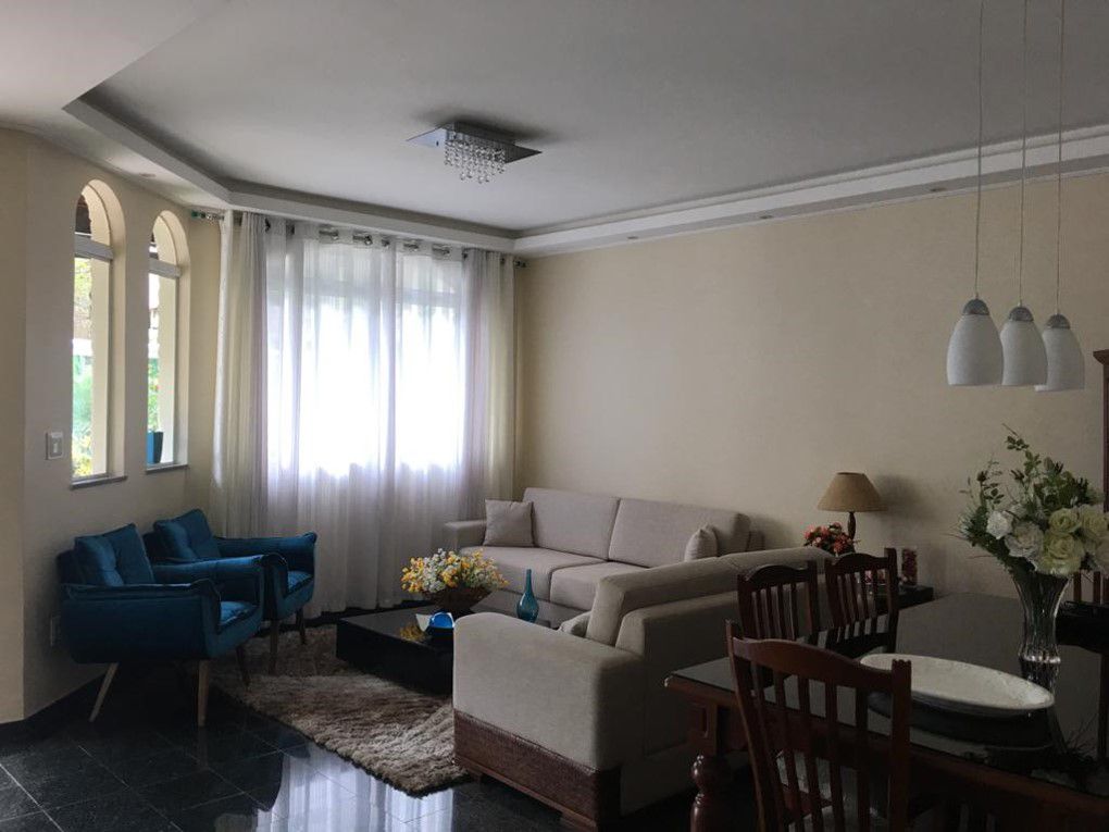 Conheça FOTO 2 do imóvel - Casa em Condomínio à venda Rua Ângelo Raimundo Barreiras,Vila Valqueire, Rio de Janeiro - R$ 1.500.000 - RF201 - 3 FOTO 2 - Casa em Condomínio à venda Rua Ângelo Raimundo Barreiras,Vila Valqueire, Rio de Janeiro - R$ 1.500.000 - RF201 - 3