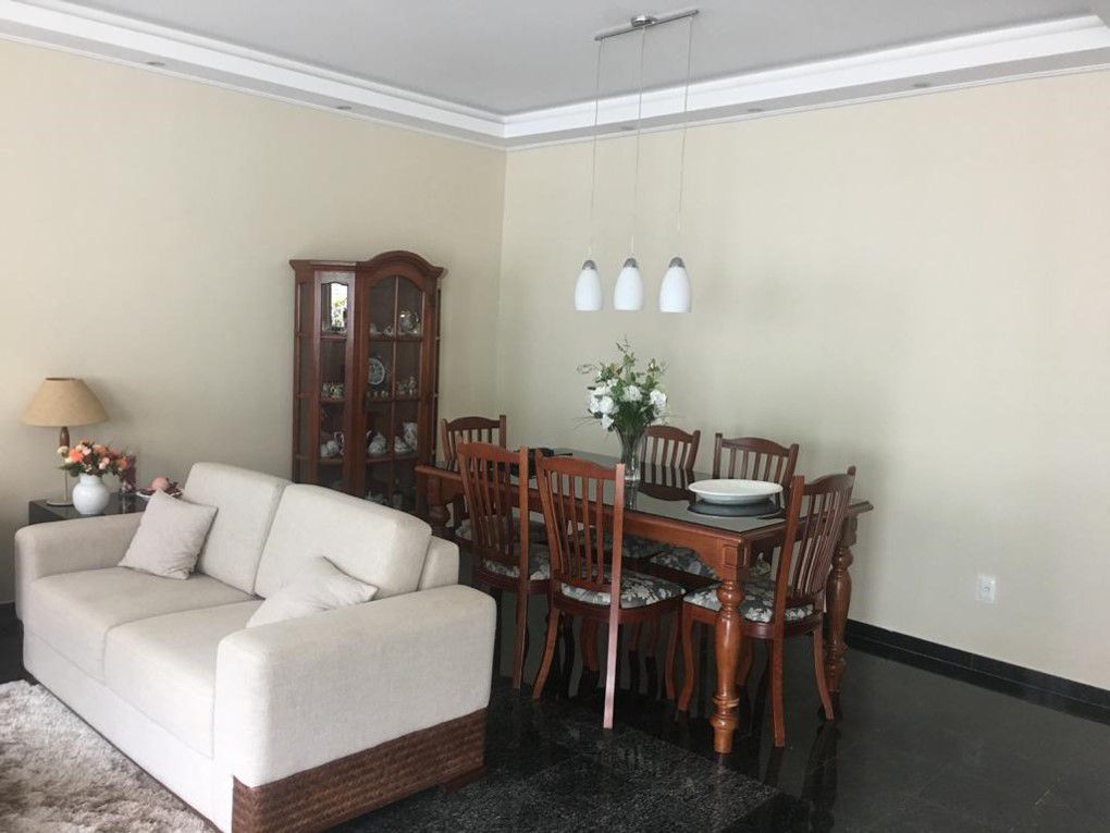 Conheça FOTO 3 do imóvel - Casa em Condomínio à venda Rua Ângelo Raimundo Barreiras,Vila Valqueire, Rio de Janeiro - R$ 1.500.000 - RF201 - 4 FOTO 3 - Casa em Condomínio à venda Rua Ângelo Raimundo Barreiras,Vila Valqueire, Rio de Janeiro - R$ 1.500.000 - RF201 - 4