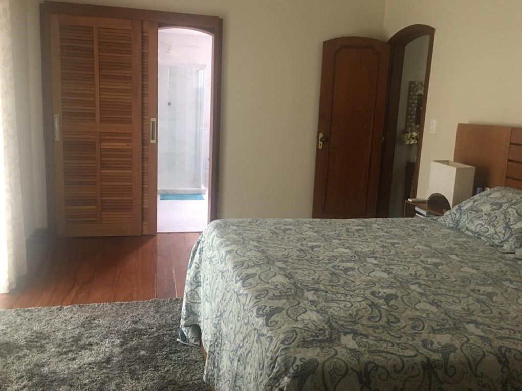 Conheça FOTO 18 do imóvel - Casa em Condomínio à venda Rua Ângelo Raimundo Barreiras,Vila Valqueire, Rio de Janeiro - R$ 1.500.000 - RF201 - 19 FOTO 18 - Casa em Condomínio à venda Rua Ângelo Raimundo Barreiras,Vila Valqueire, Rio de Janeiro - R$ 1.500.000 - RF201 - 19