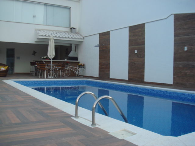 Conheça FOTO 1 do imóvel - Casa em Condomínio 4 quartos à venda Vila Valqueire, Rio de Janeiro - R$ 2.350.000 - RF203 - 1 FOTO 1 - Casa em Condomínio 4 quartos à venda Vila Valqueire, Rio de Janeiro - R$ 2.350.000 - RF203 - 1
