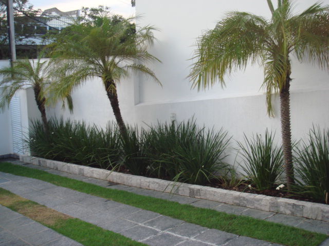 Conheça FOTO 3 do imóvel - Casa em Condomínio 4 quartos à venda Vila Valqueire, Rio de Janeiro - R$ 2.350.000 - RF203 - 4 FOTO 3 - Casa em Condomínio 4 quartos à venda Vila Valqueire, Rio de Janeiro - R$ 2.350.000 - RF203 - 4