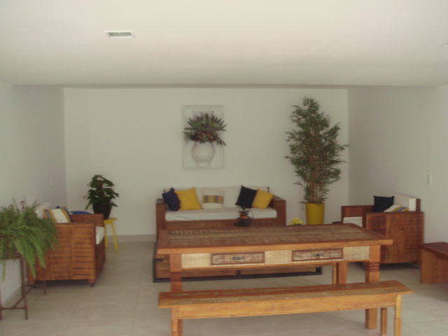 Conheça FOTO 8 do imóvel - Casa em Condomínio 4 quartos à venda Vila Valqueire, Rio de Janeiro - R$ 2.350.000 - RF203 - 9 FOTO 8 - Casa em Condomínio 4 quartos à venda Vila Valqueire, Rio de Janeiro - R$ 2.350.000 - RF203 - 9