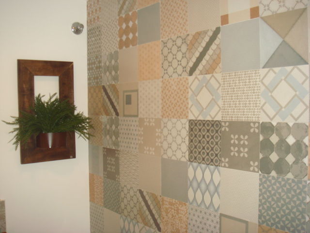 Conheça FOTO 10 do imóvel - Casa em Condomínio 4 quartos à venda Vila Valqueire, Rio de Janeiro - R$ 2.350.000 - RF203 - 11 FOTO 10 - Casa em Condomínio 4 quartos à venda Vila Valqueire, Rio de Janeiro - R$ 2.350.000 - RF203 - 11