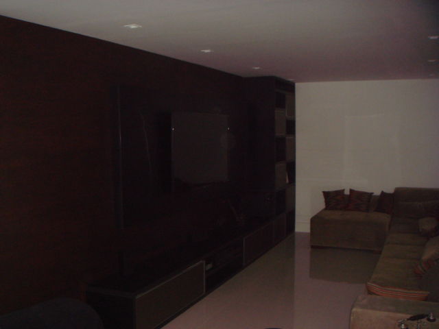 Conheça FOTO 14 do imóvel - Casa em Condomínio 4 quartos à venda Vila Valqueire, Rio de Janeiro - R$ 2.350.000 - RF203 - 15 FOTO 14 - Casa em Condomínio 4 quartos à venda Vila Valqueire, Rio de Janeiro - R$ 2.350.000 - RF203 - 15