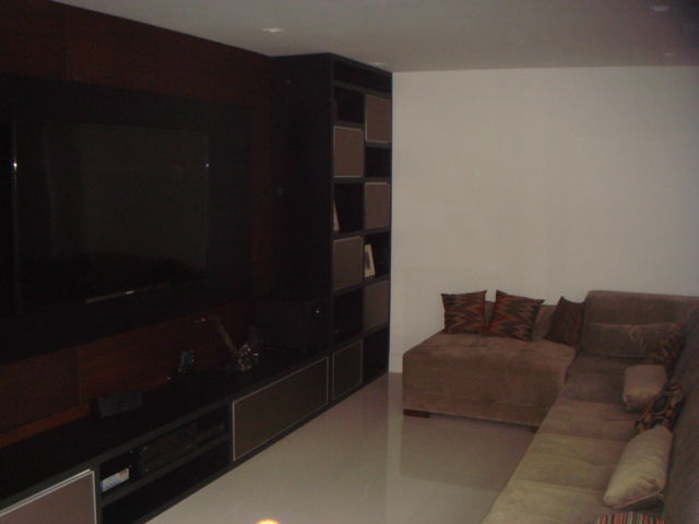 Conheça FOTO 16 do imóvel - Casa em Condomínio 4 quartos à venda Vila Valqueire, Rio de Janeiro - R$ 2.350.000 - RF203 - 17 FOTO 16 - Casa em Condomínio 4 quartos à venda Vila Valqueire, Rio de Janeiro - R$ 2.350.000 - RF203 - 17