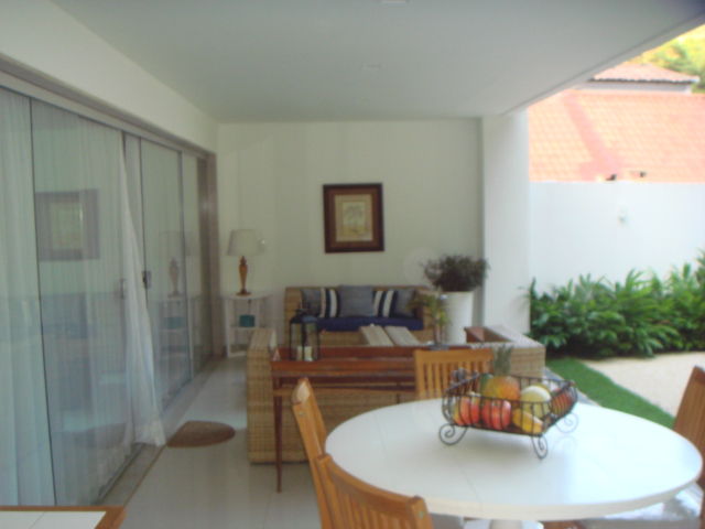 Conheça FOTO 18 do imóvel - Casa em Condomínio 4 quartos à venda Vila Valqueire, Rio de Janeiro - R$ 2.350.000 - RF203 - 19 FOTO 18 - Casa em Condomínio 4 quartos à venda Vila Valqueire, Rio de Janeiro - R$ 2.350.000 - RF203 - 19