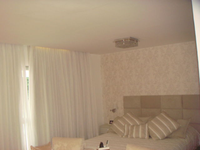Conheça FOTO 22 do imóvel - Casa em Condomínio 4 quartos à venda Vila Valqueire, Rio de Janeiro - R$ 2.350.000 - RF203 - 23 FOTO 22 - Casa em Condomínio 4 quartos à venda Vila Valqueire, Rio de Janeiro - R$ 2.350.000 - RF203 - 23