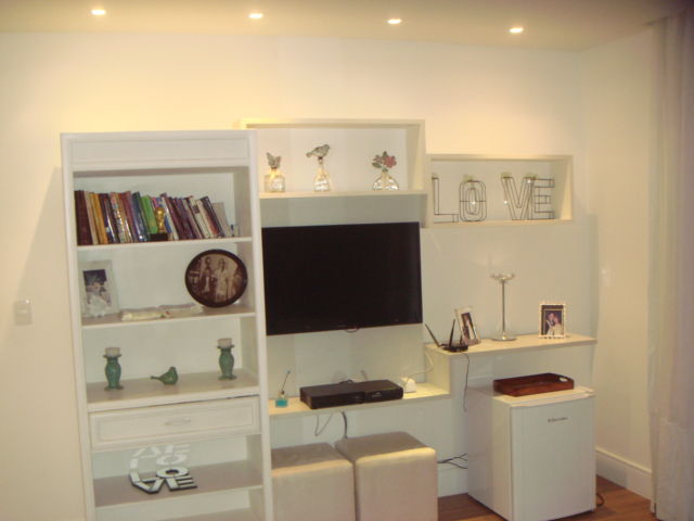 Conheça FOTO 23 do imóvel - Casa em Condomínio 4 quartos à venda Vila Valqueire, Rio de Janeiro - R$ 2.350.000 - RF203 - 24 FOTO 23 - Casa em Condomínio 4 quartos à venda Vila Valqueire, Rio de Janeiro - R$ 2.350.000 - RF203 - 24
