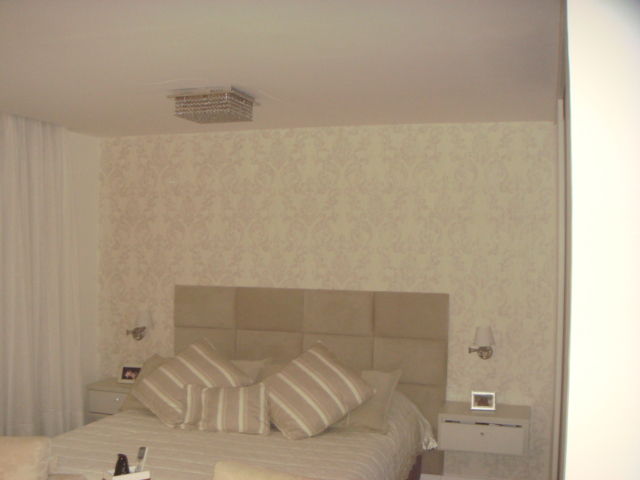 Conheça FOTO 24 do imóvel - Casa em Condomínio 4 quartos à venda Vila Valqueire, Rio de Janeiro - R$ 2.350.000 - RF203 - 25 FOTO 24 - Casa em Condomínio 4 quartos à venda Vila Valqueire, Rio de Janeiro - R$ 2.350.000 - RF203 - 25