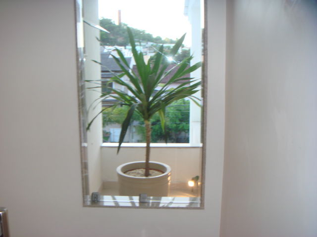 Conheça FOTO 25 do imóvel - Casa em Condomínio 4 quartos à venda Vila Valqueire, Rio de Janeiro - R$ 2.350.000 - RF203 - 26 FOTO 25 - Casa em Condomínio 4 quartos à venda Vila Valqueire, Rio de Janeiro - R$ 2.350.000 - RF203 - 26