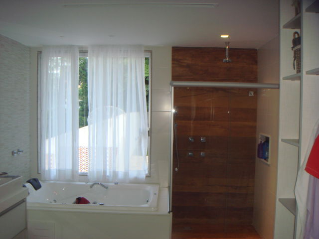 Conheça FOTO 27 do imóvel - Casa em Condomínio 4 quartos à venda Vila Valqueire, Rio de Janeiro - R$ 2.350.000 - RF203 - 28 FOTO 27 - Casa em Condomínio 4 quartos à venda Vila Valqueire, Rio de Janeiro - R$ 2.350.000 - RF203 - 28