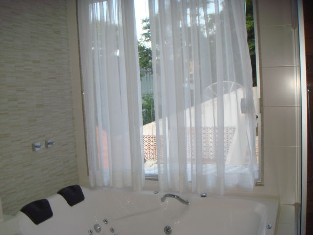 Conheça FOTO 28 do imóvel - Casa em Condomínio 4 quartos à venda Vila Valqueire, Rio de Janeiro - R$ 2.350.000 - RF203 - 29 FOTO 28 - Casa em Condomínio 4 quartos à venda Vila Valqueire, Rio de Janeiro - R$ 2.350.000 - RF203 - 29