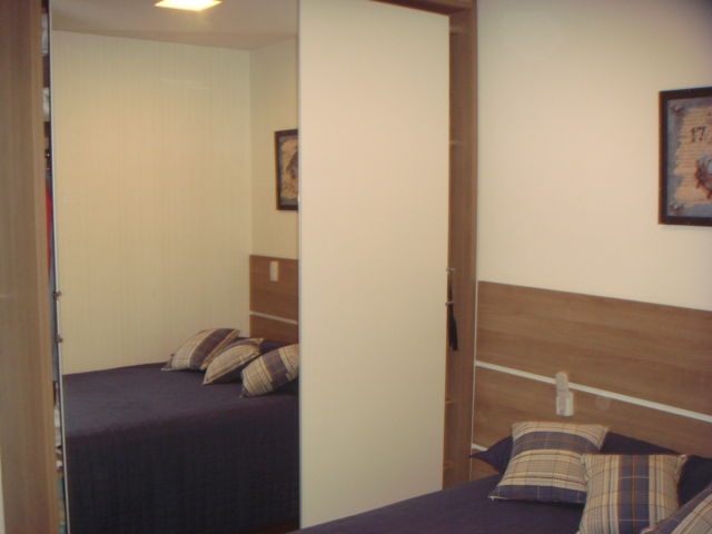 Conheça FOTO 30 do imóvel - Casa em Condomínio 4 quartos à venda Vila Valqueire, Rio de Janeiro - R$ 2.350.000 - RF203 - 31 FOTO 30 - Casa em Condomínio 4 quartos à venda Vila Valqueire, Rio de Janeiro - R$ 2.350.000 - RF203 - 31