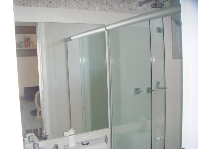 Conheça FOTO 31 do imóvel - Casa em Condomínio 4 quartos à venda Vila Valqueire, Rio de Janeiro - R$ 2.350.000 - RF203 - 32 FOTO 31 - Casa em Condomínio 4 quartos à venda Vila Valqueire, Rio de Janeiro - R$ 2.350.000 - RF203 - 32