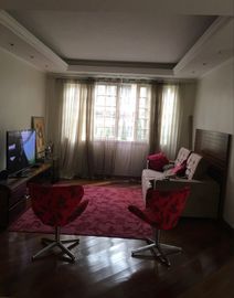 Conheça FOTO 2 do imóvel - Casa em Condomínio à venda Rua Águas Mornas,Vila Valqueire, Rio de Janeiro - R$ 1.500.000 - RF206 - 3 FOTO 2 - Casa em Condomínio à venda Rua Águas Mornas,Vila Valqueire, Rio de Janeiro - R$ 1.500.000 - RF206 - 3