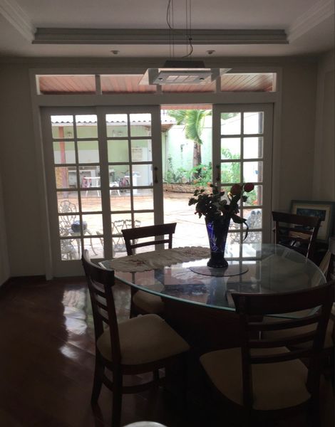 Conheça FOTO 4 do imóvel - Casa em Condomínio à venda Rua Águas Mornas,Vila Valqueire, Rio de Janeiro - R$ 1.500.000 - RF206 - 5 FOTO 4 - Casa em Condomínio à venda Rua Águas Mornas,Vila Valqueire, Rio de Janeiro - R$ 1.500.000 - RF206 - 5